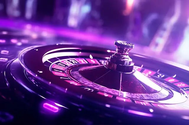 Pengalaman sportsbook dan slot online terbaik di Indonesia dengan slotboss